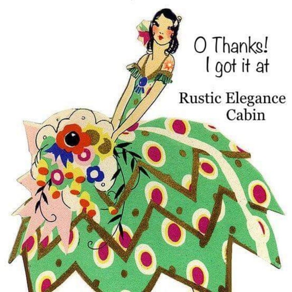 Beautiful Purse Sale!!  👛 👜 Check it out! - Picture 1 of 1